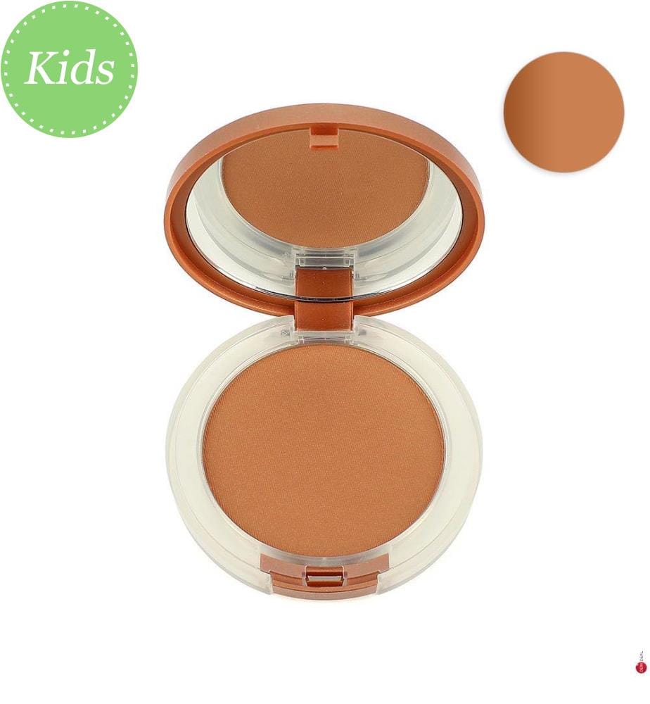 True Bronze Bronzing Powder #03 - 9.6 g