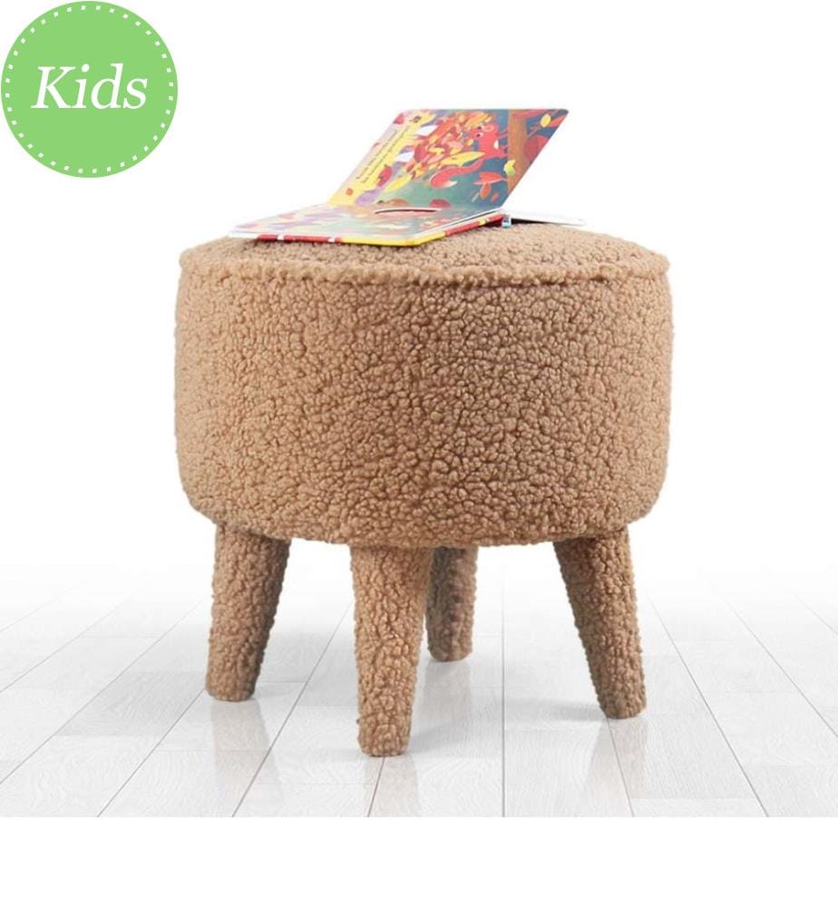Pouf Moouv - Marrone