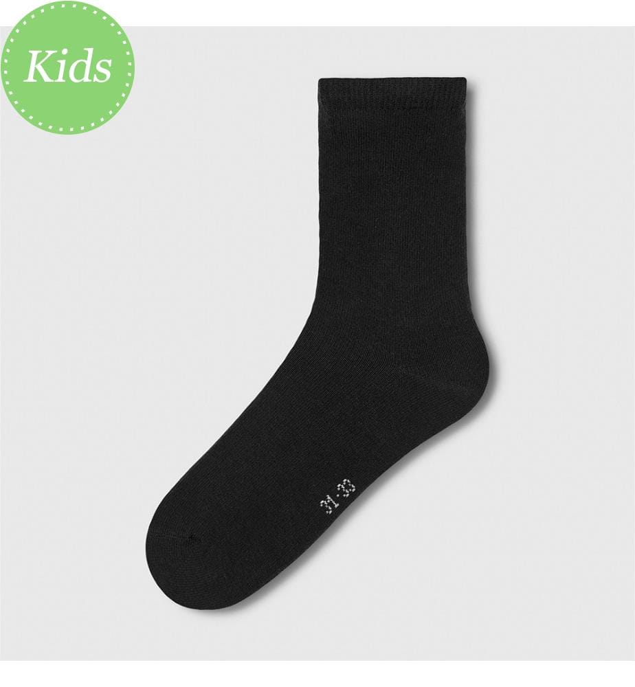 Chaussettes - Black