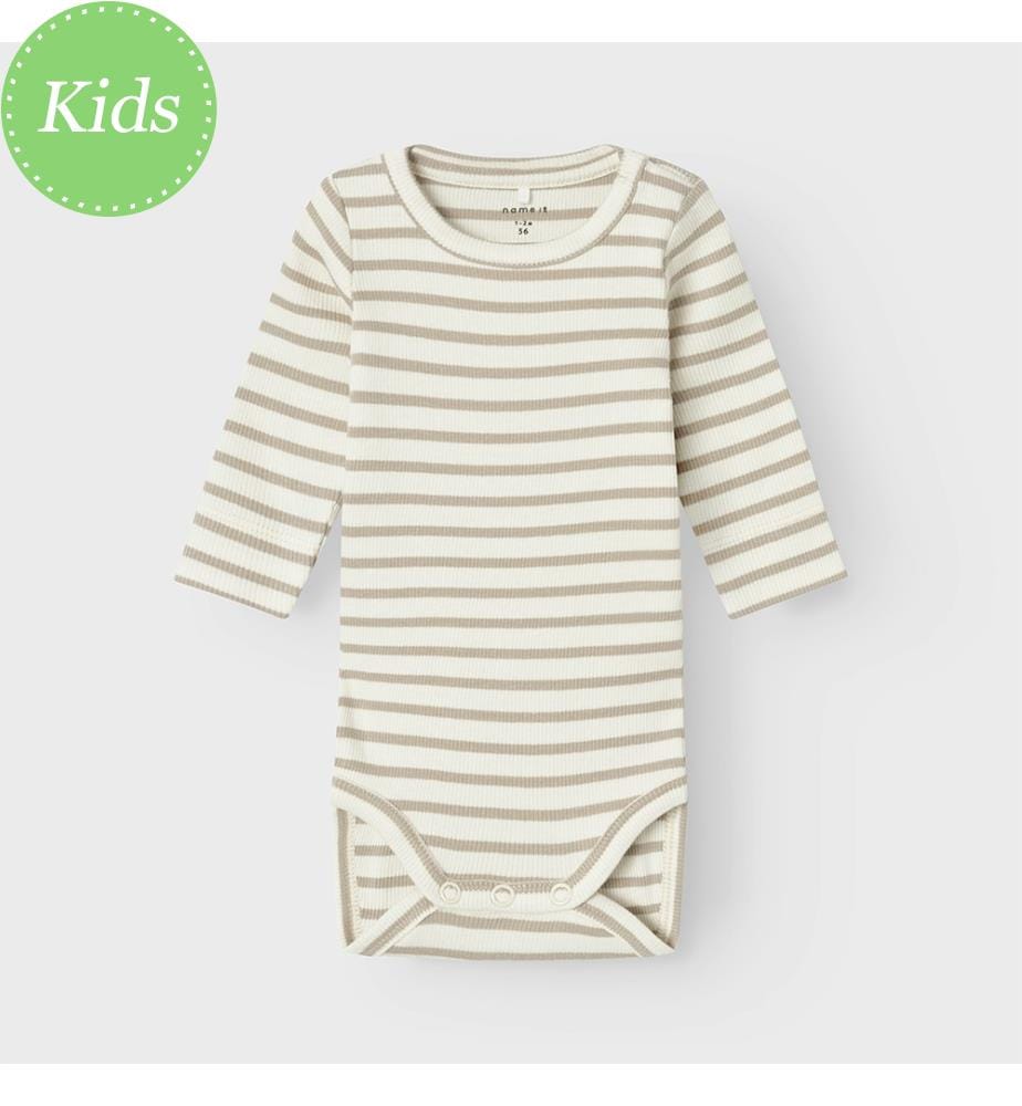 Body - Pure Cashmere
