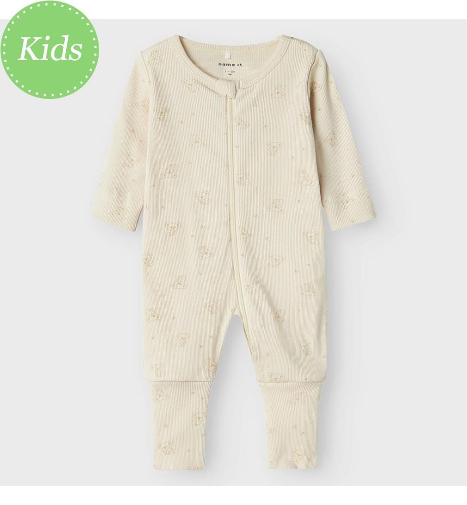 Pyjama - Rainy Day