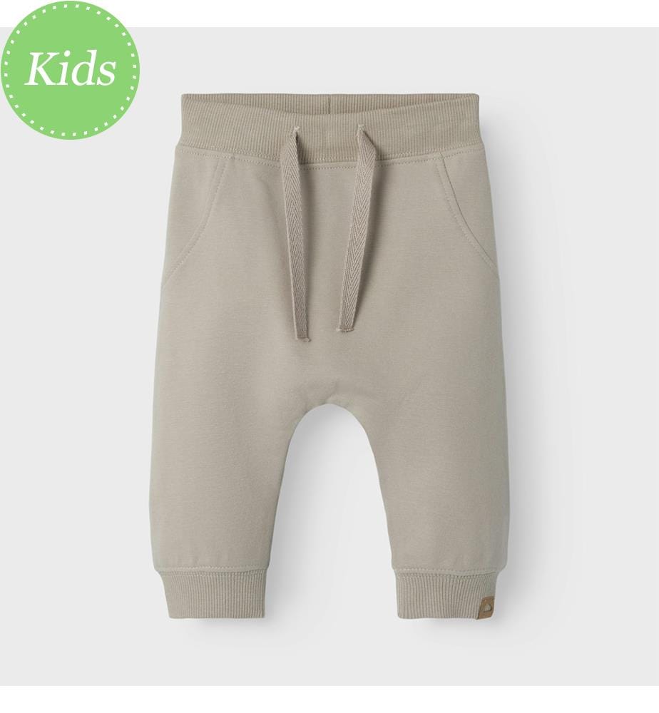 Pantalon - Pure Cashmere