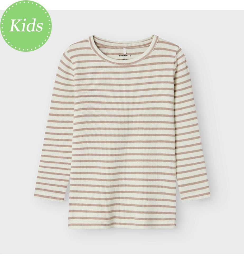 T-shirt - Pure Cashmere