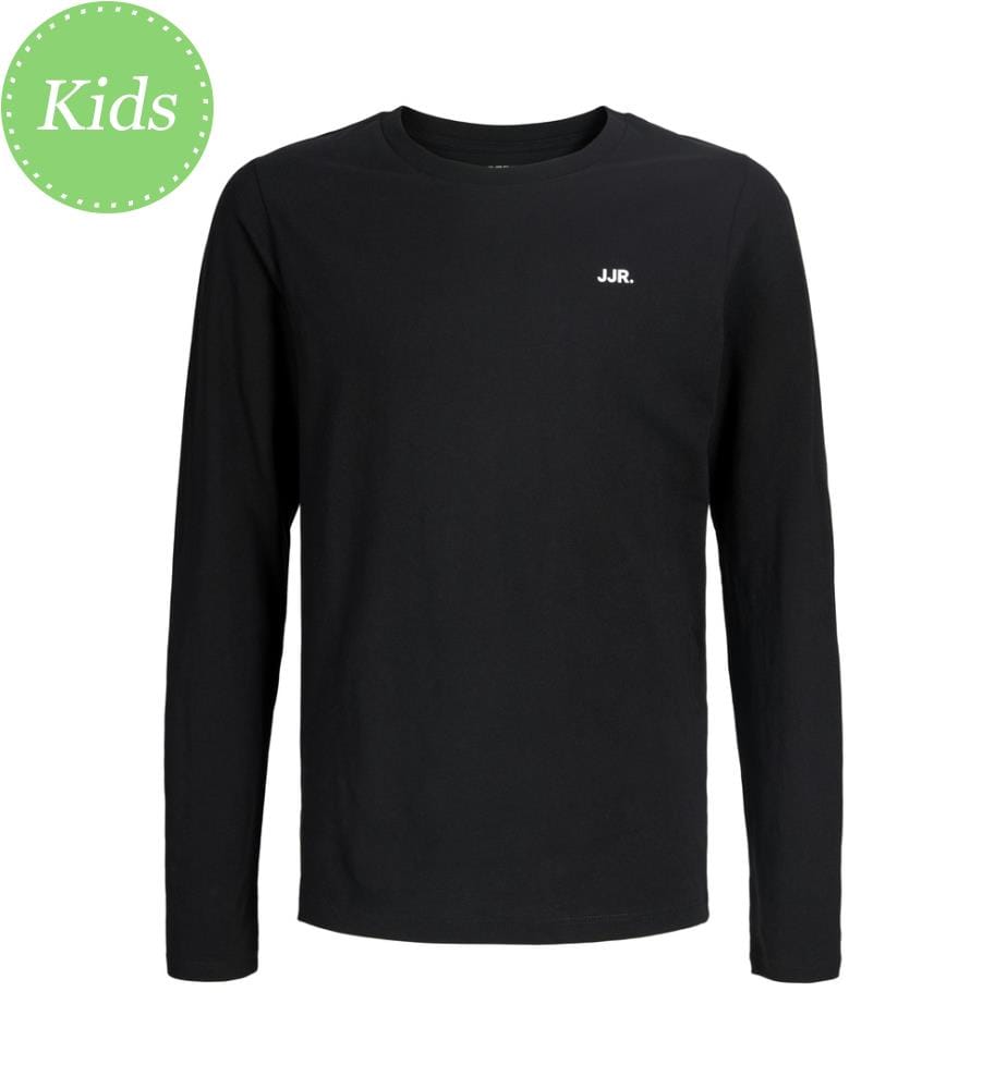 T-shirt - Noir