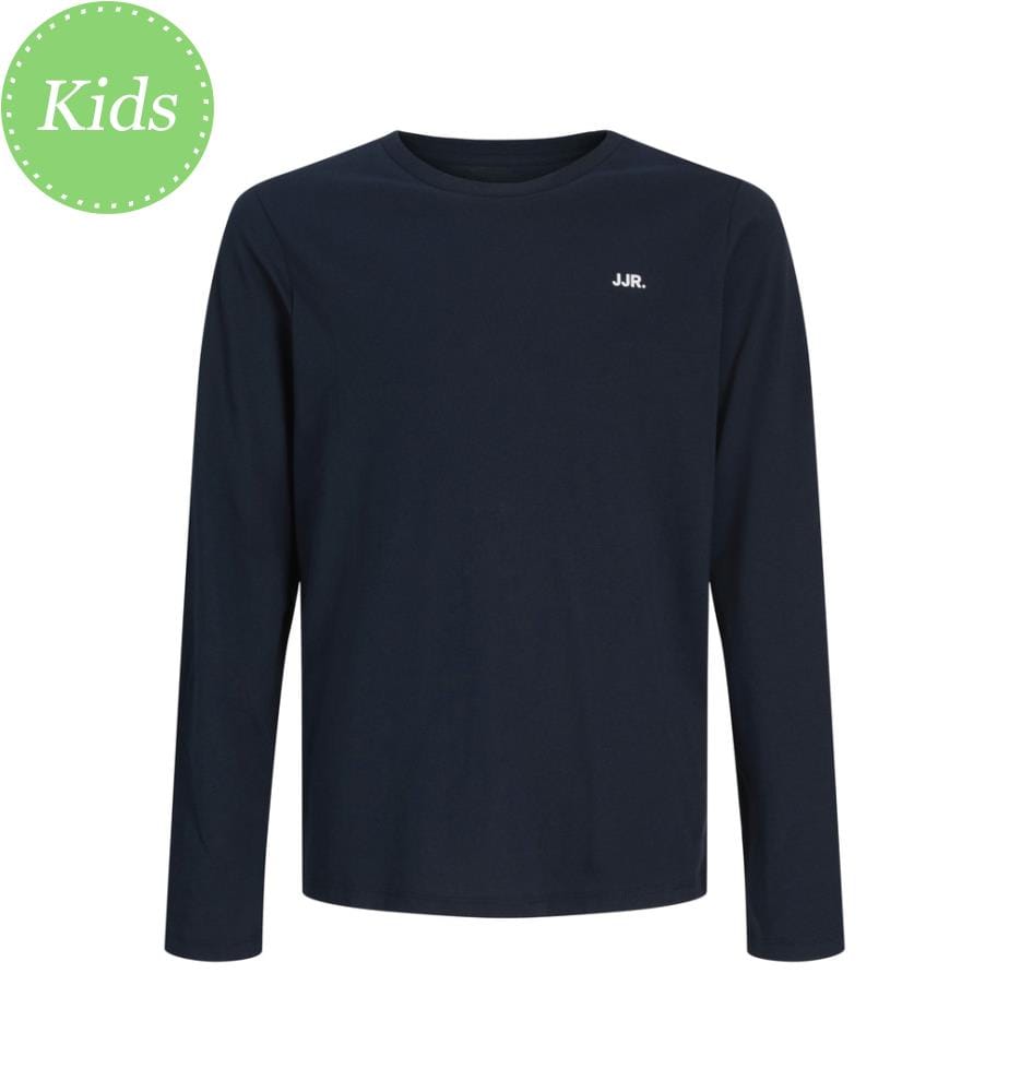 T-shirt - Sky Captain