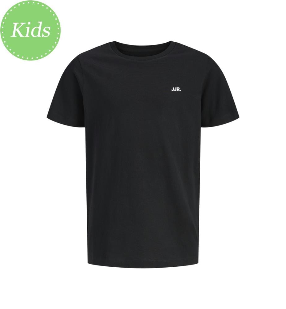 T-shirt - Noir