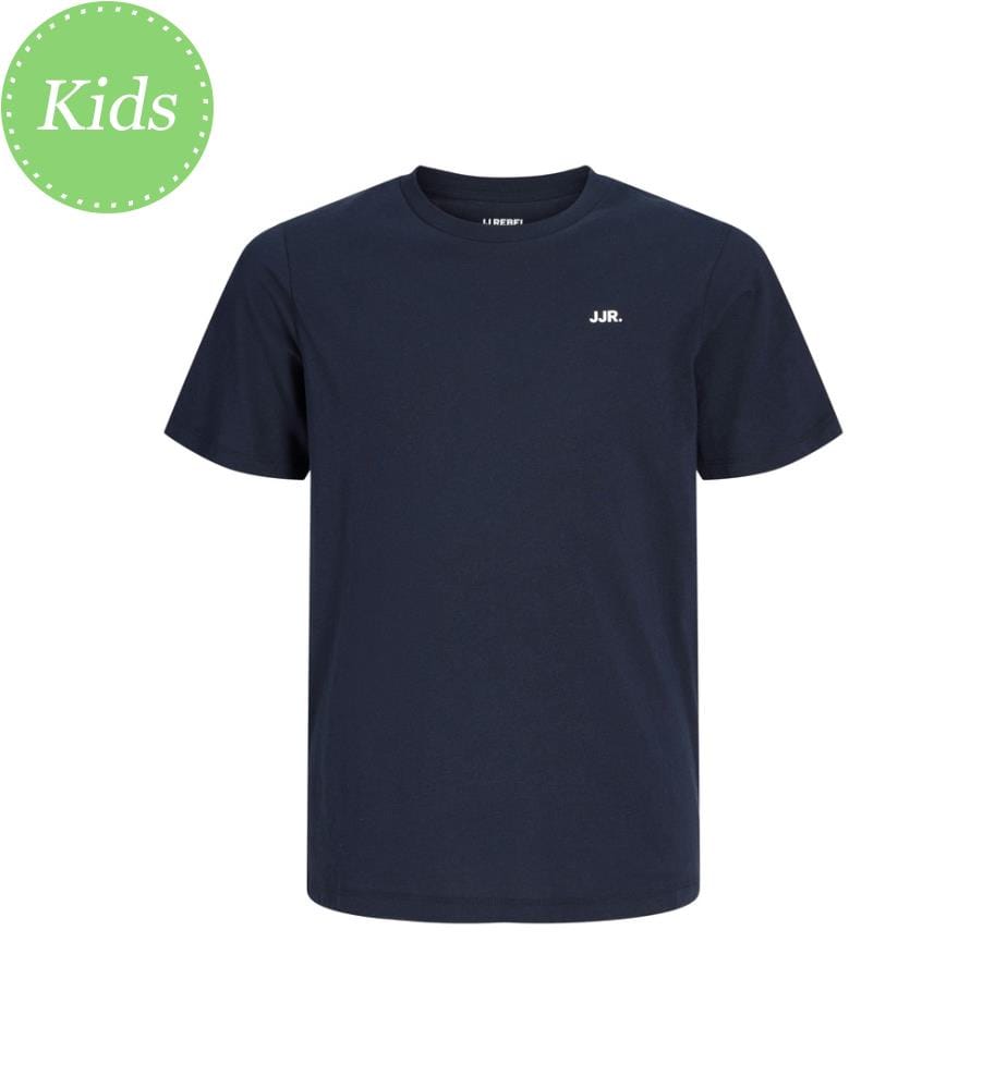 T-shirt - Sky Captain