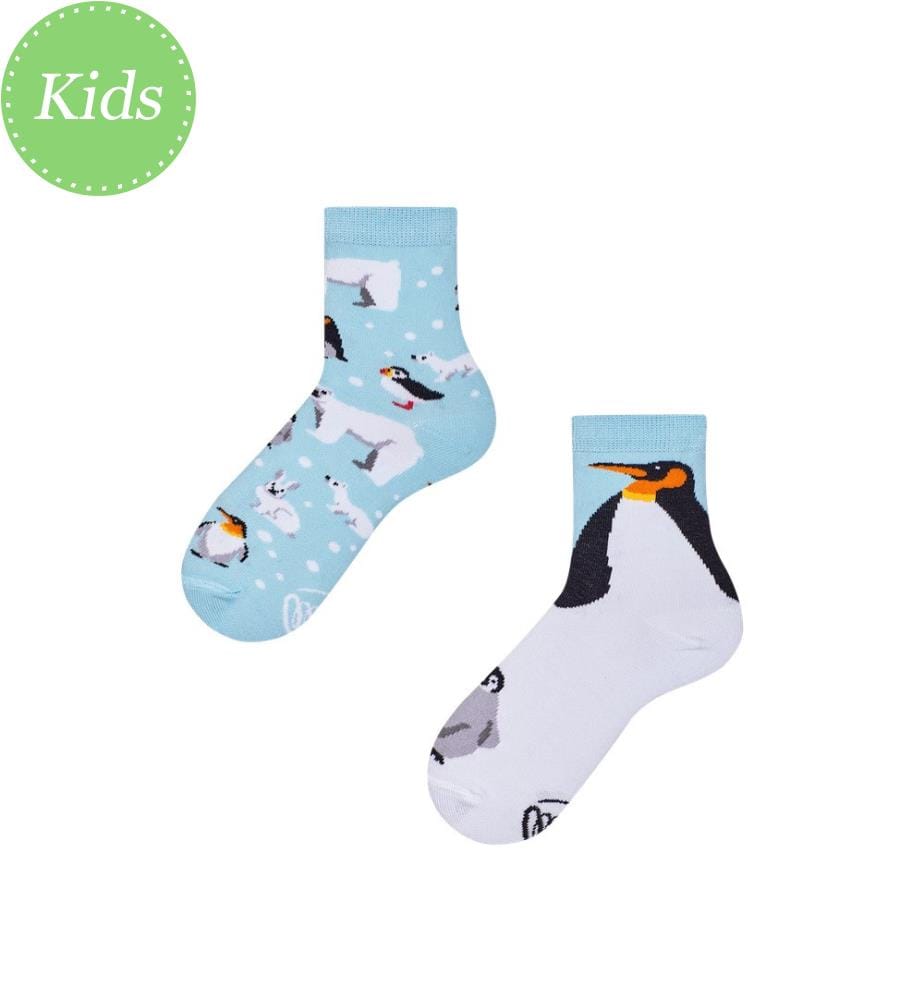 Chaussettes Frosty Friends Kids 