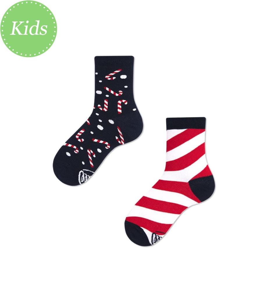 Socken Sweet XMas Kids 