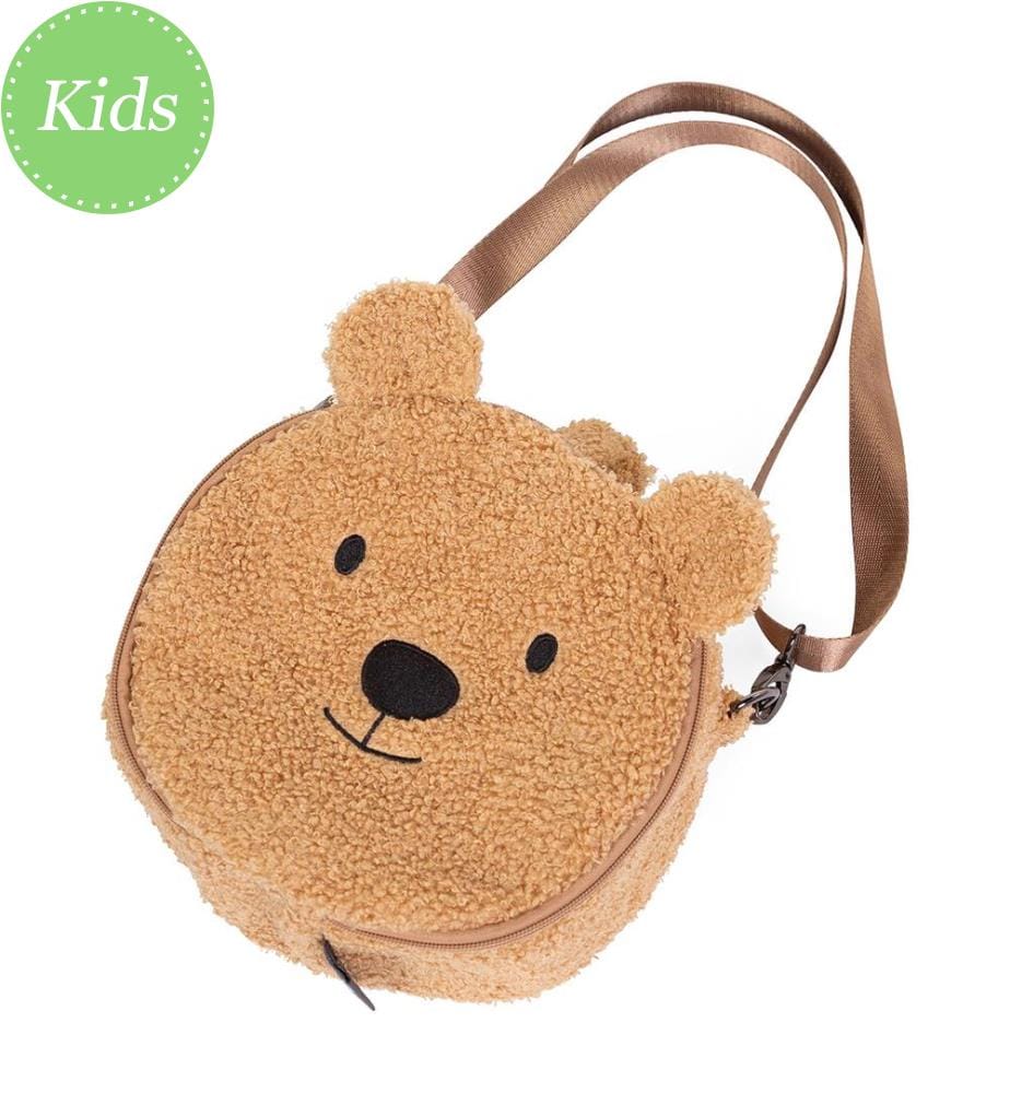 Sac - Beige