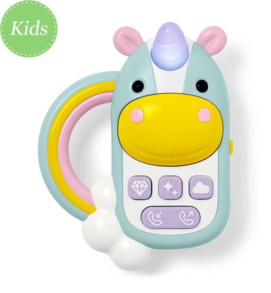 Telefon - Einhorn
