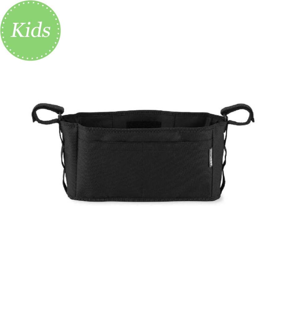 Borsa Grab & Go Ultra Shock - Nera