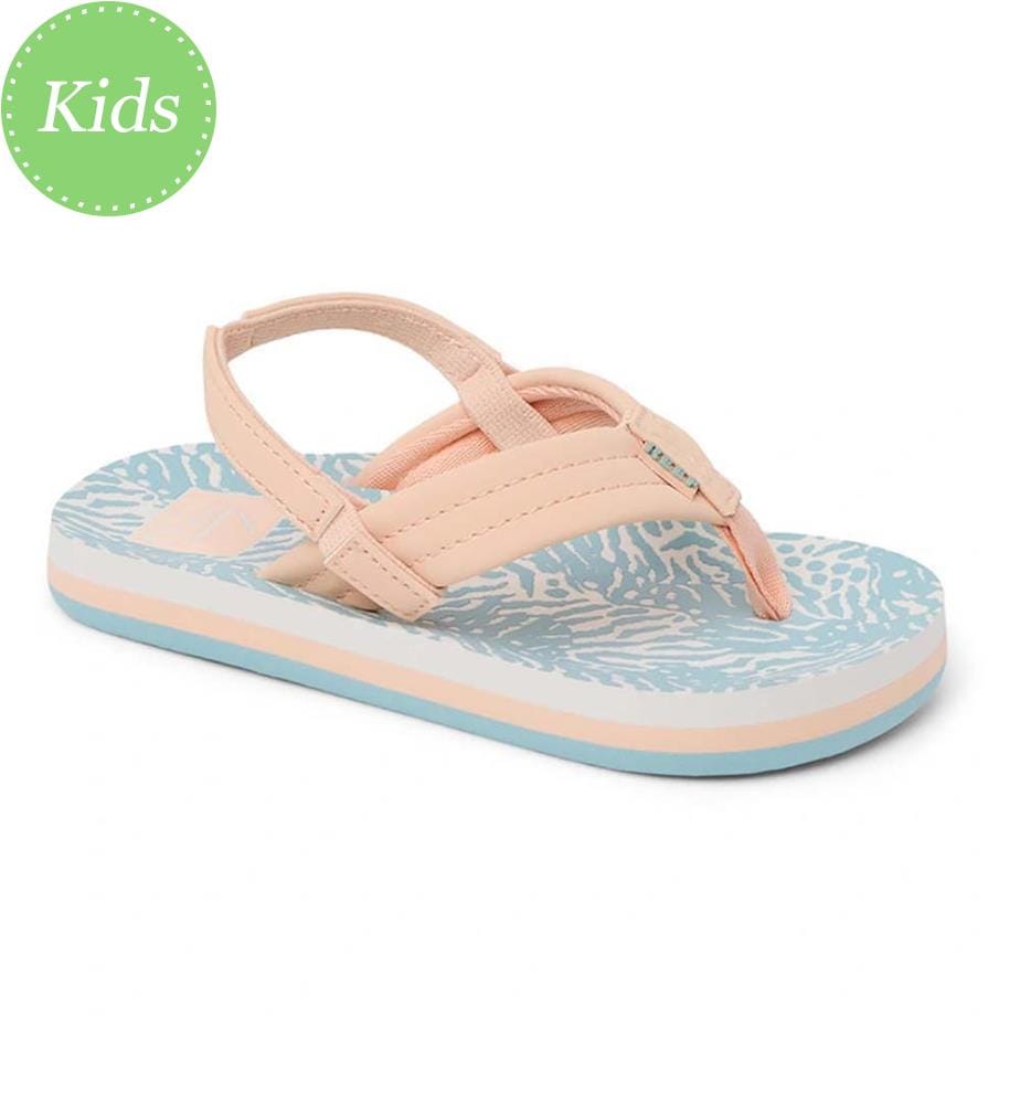 Flip-Flops Kind Ahi - Mehrfarbig