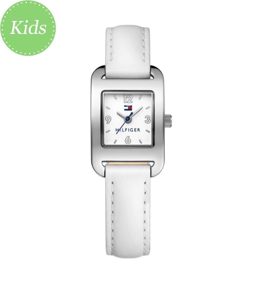 Montre à Quartz 1781530 - 32mm