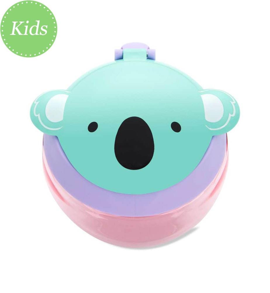 Récipient à Snack - Koala 