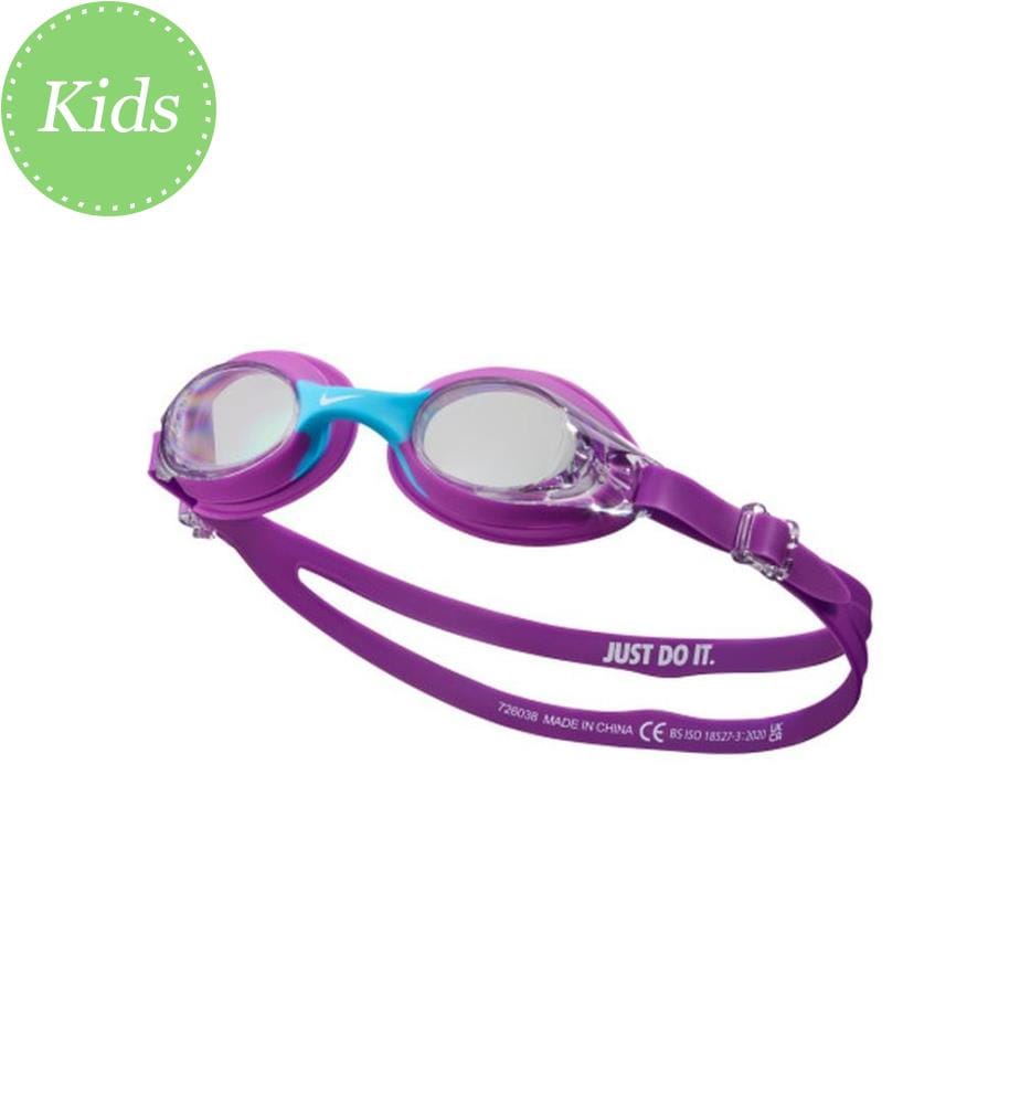 Schwimmbrille - Dream Fuchsia
