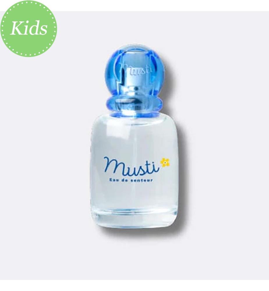 Parfümwasser 50 ml