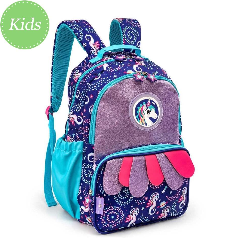 Ayris Kinderrucksack