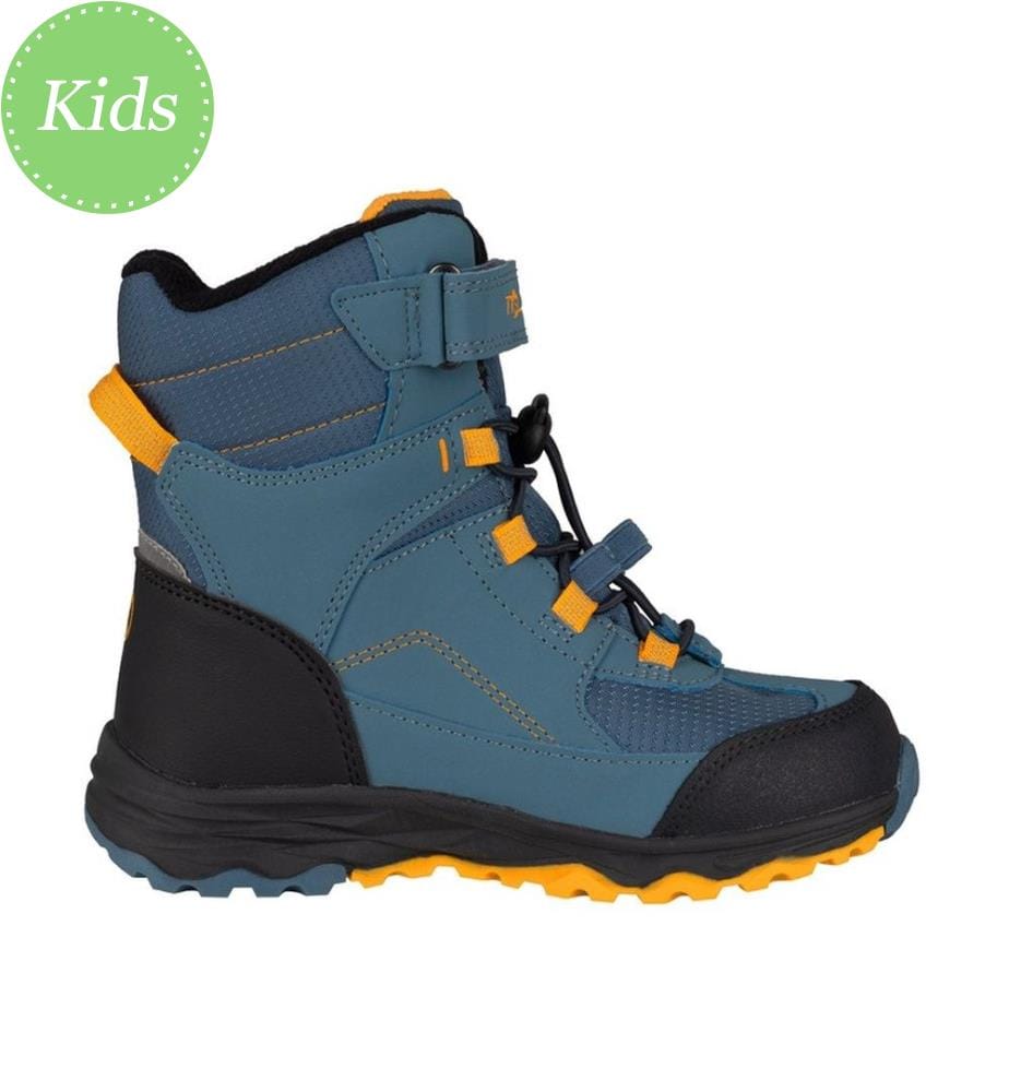 Winterstiefel Hafjell Xt - 3 Farben