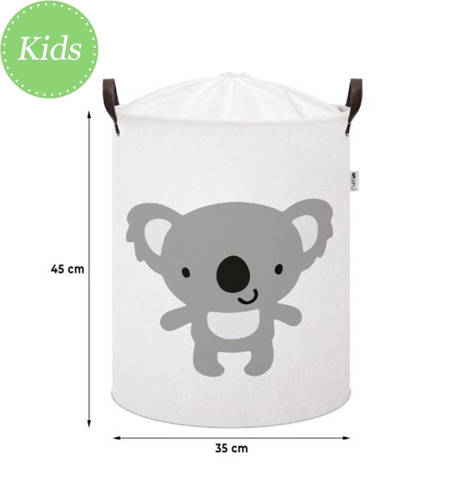 Spielzeugkorb Koala