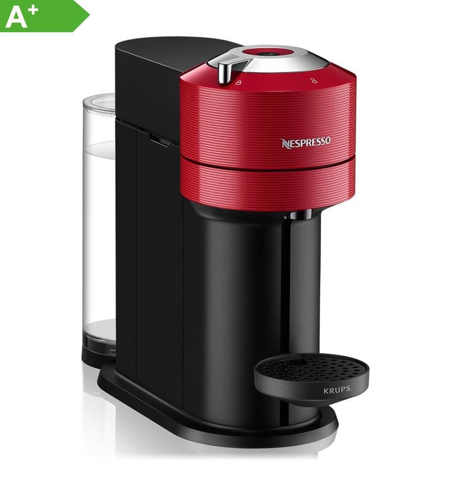 Krups Coffee Maker Red Light Flashing Shelly Lighting