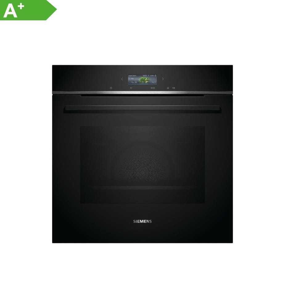 Siemens HB578G5S6T Ankastre Fırın