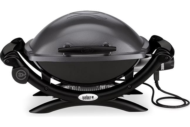 Weber