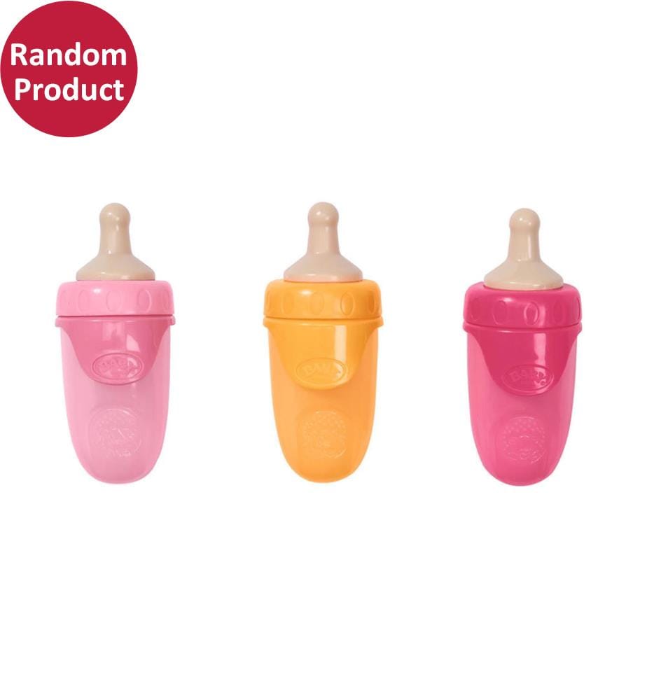 Zapf Creation Baby doll accessory, Baby Born, Dr… DeinDeal