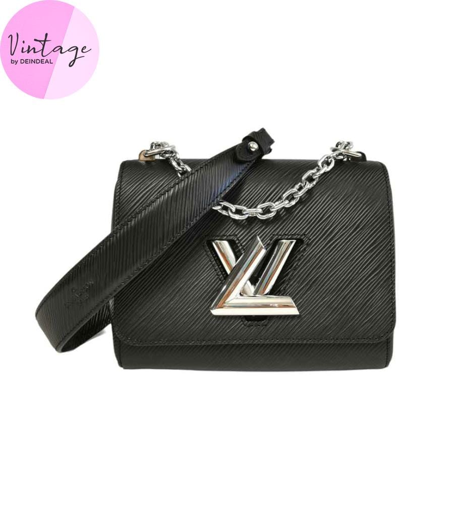 Second Hand Luxury Handbags Canada Day