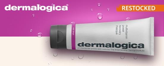 Dermalogica