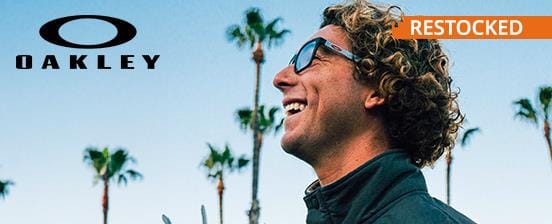 Oakley