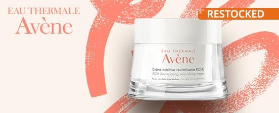 Avène