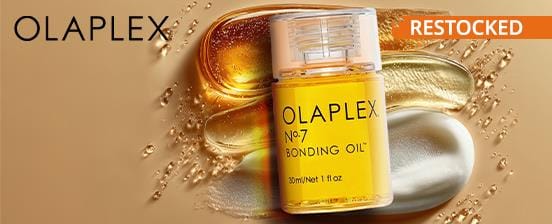 Olaplex