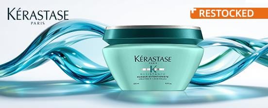 Kérastase