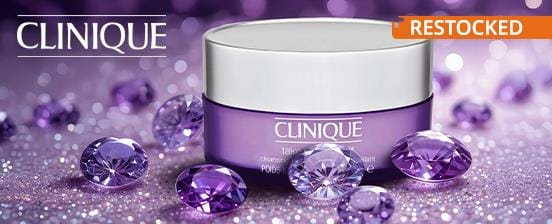 Clinique