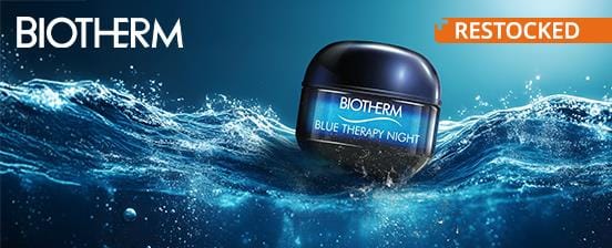 Biotherm