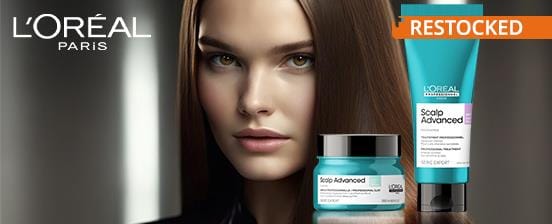 L'Oréal