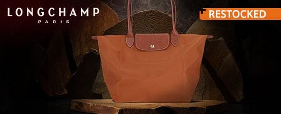 Longchamp