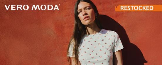 Vero Moda