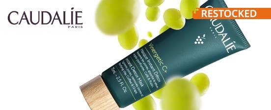 Caudalie