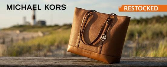 Michael Kors