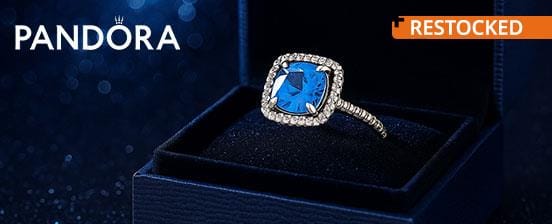 Pandora