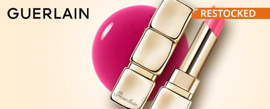 Guerlain