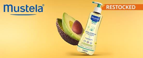 Mustela