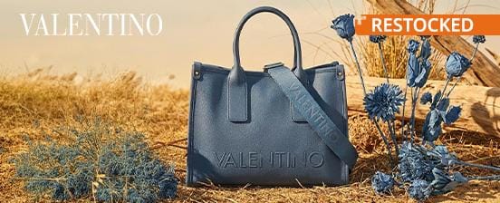 Valentino
