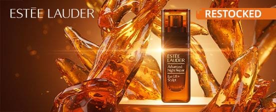 Estée Lauder