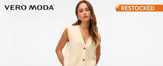 Vero Moda