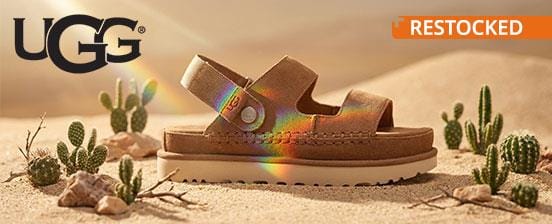UGG