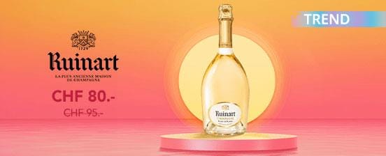 Ruinart