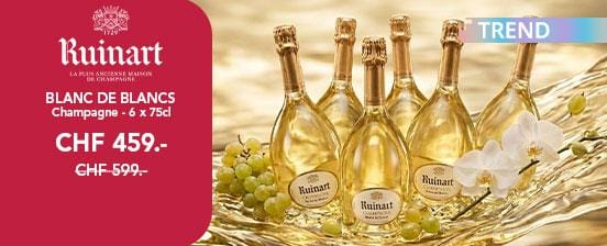 Ruinart